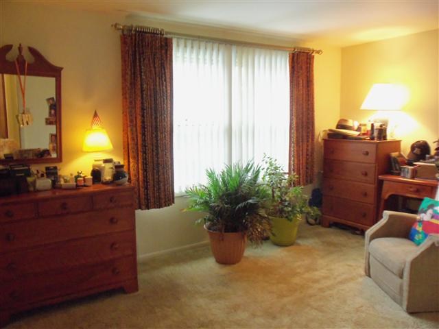 6822 Blue Mist Rd, Fort Wayne, IN 46819 photo 23