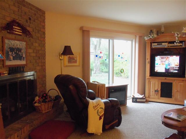 6822 Blue Mist Rd, Fort Wayne, IN 46819 photo 13