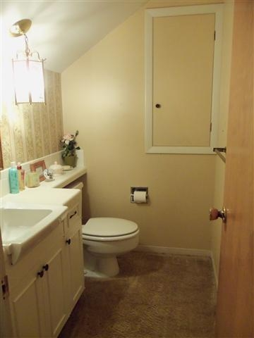 6822 Blue Mist Rd, Fort Wayne, IN 46819 photo 18