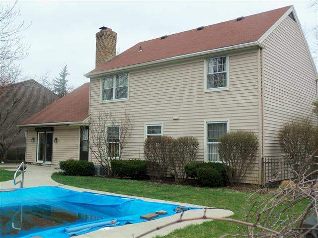 6822 Blue Mist Rd, Fort Wayne, IN 46819 photo 30