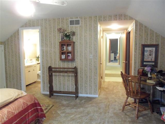 6822 Blue Mist Rd, Fort Wayne, IN 46819 photo 17