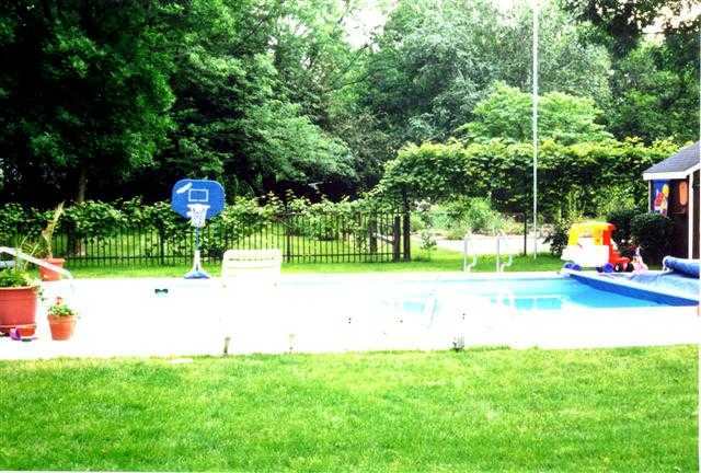 6822 Blue Mist Rd, Fort Wayne, IN 46819 photo 4