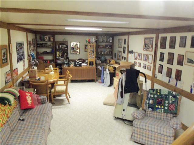6822 Blue Mist Rd, Fort Wayne, IN 46819 photo 25