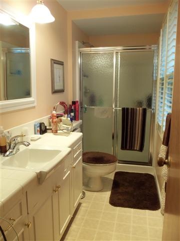 6822 Blue Mist Rd, Fort Wayne, IN 46819 photo 21