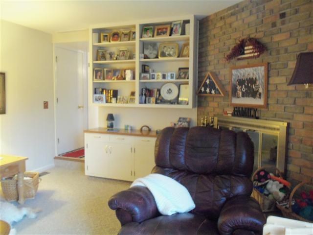 6822 Blue Mist Rd, Fort Wayne, IN 46819 photo 14