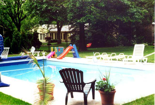 6822 Blue Mist Rd, Fort Wayne, IN 46819 photo 2