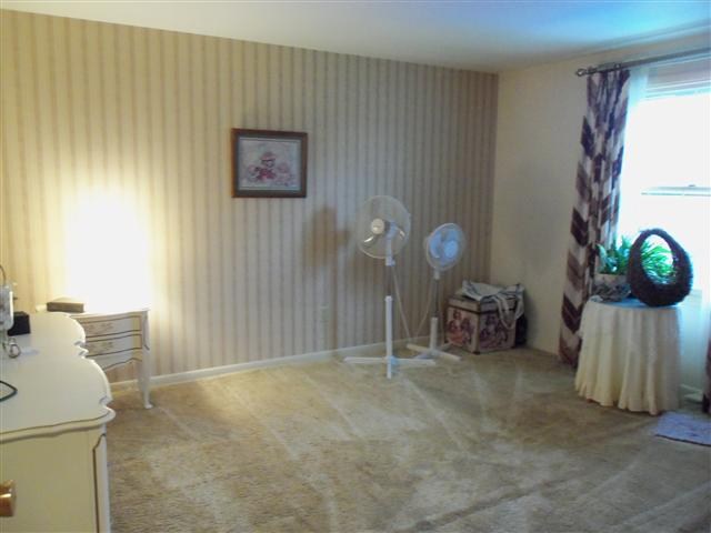 6822 Blue Mist Rd, Fort Wayne, IN 46819 photo 22