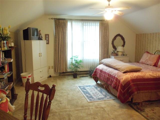 6822 Blue Mist Rd, Fort Wayne, IN 46819 photo 16