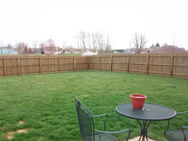 2069 Willow Bnd, Huntington, IN 46750 photo 16