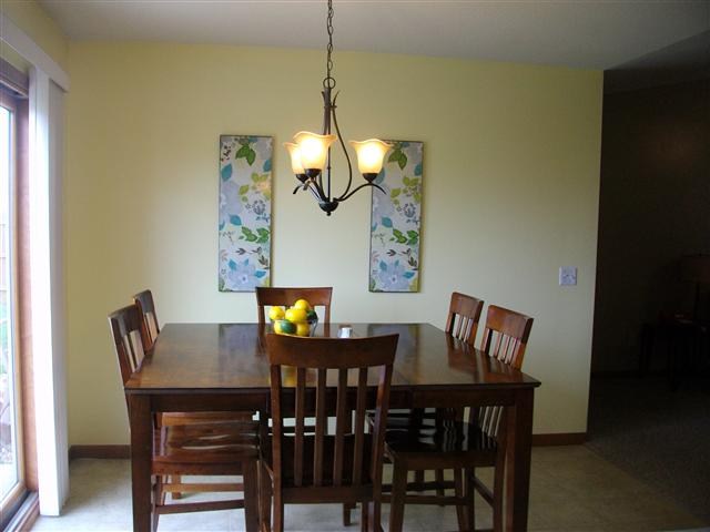 2069 Willow Bnd, Huntington, IN 46750 photo 6