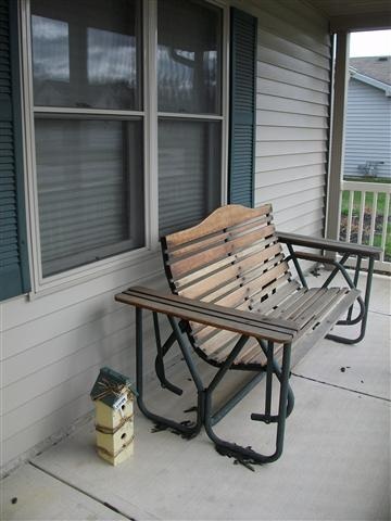 2069 Willow Bnd, Huntington, IN 46750 photo 2