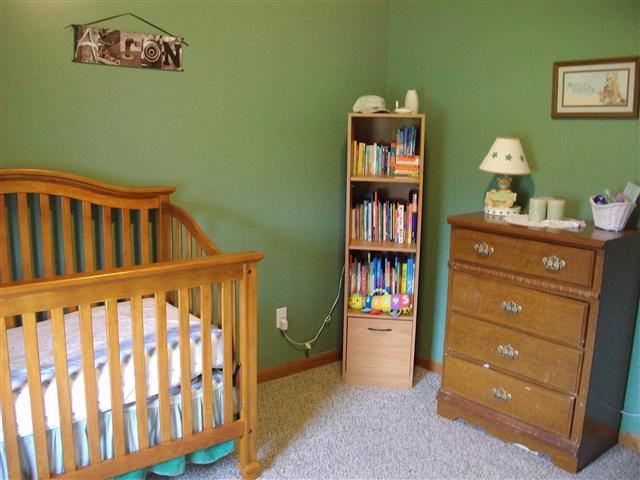 2069 Willow Bnd, Huntington, IN 46750 photo 13