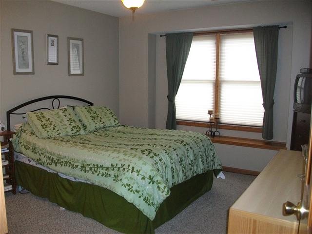 2069 Willow Bnd, Huntington, IN 46750 photo 14