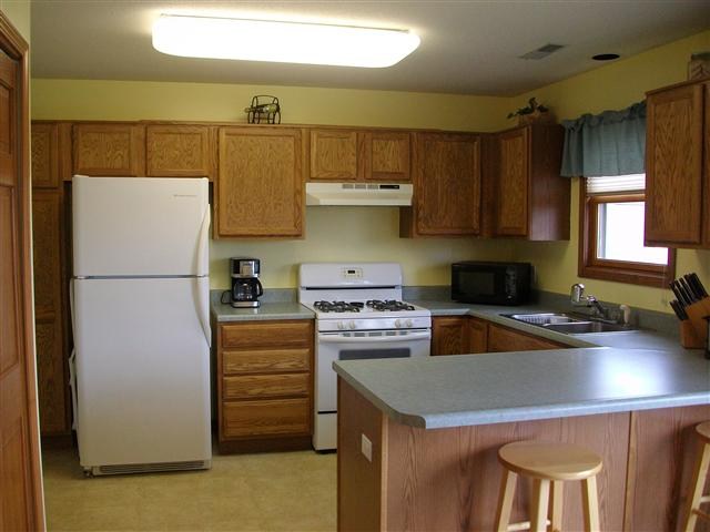 2069 Willow Bnd, Huntington, IN 46750 photo 7
