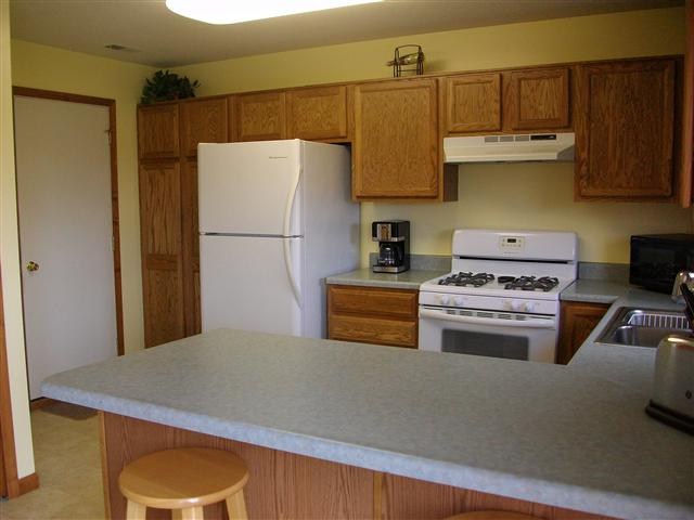 2069 Willow Bnd, Huntington, IN 46750 photo 8