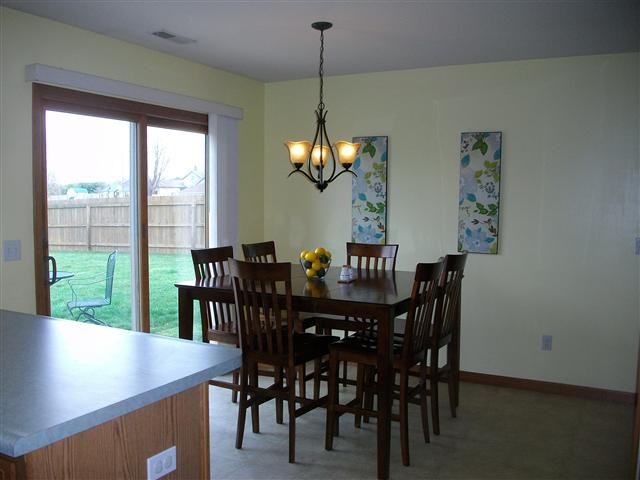 2069 Willow Bnd, Huntington, IN 46750 photo 9