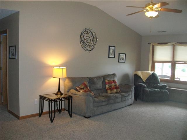 2069 Willow Bnd, Huntington, IN 46750 photo 5
