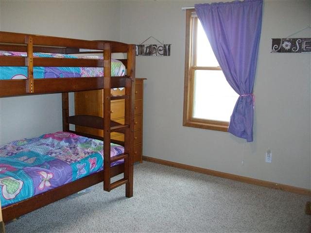 2069 Willow Bnd, Huntington, IN 46750 photo 10