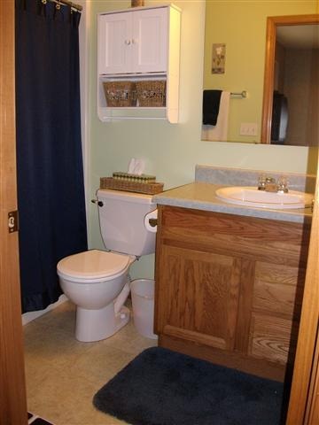 2069 Willow Bnd, Huntington, IN 46750 photo 15