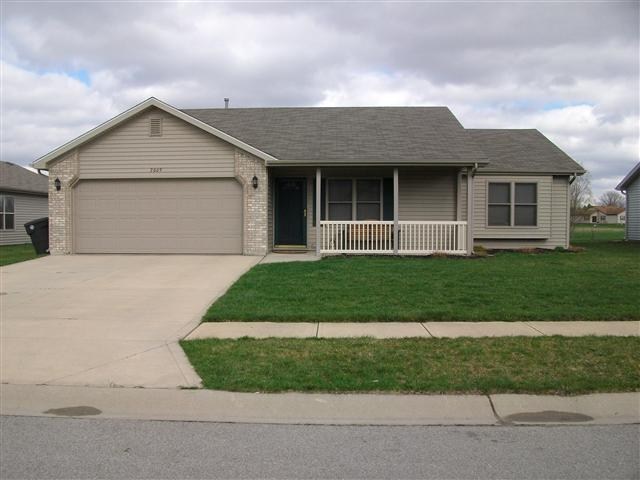 2069 Willow Bnd, Huntington, IN 46750 photo 19