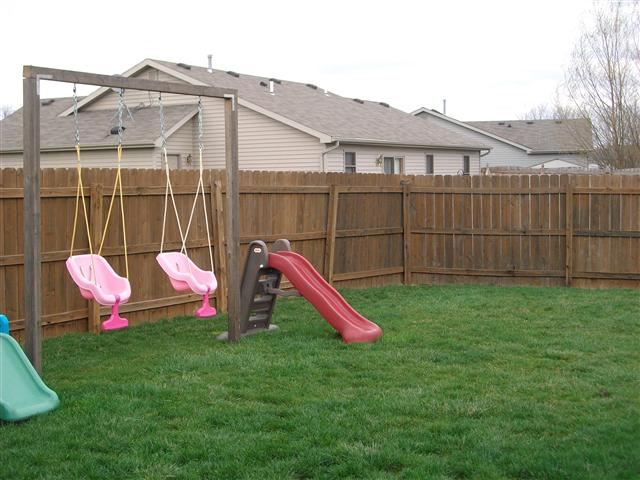 2069 Willow Bnd, Huntington, IN 46750 photo 18