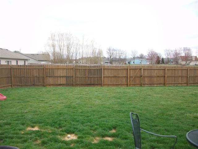 2069 Willow Bnd, Huntington, IN 46750 photo 17