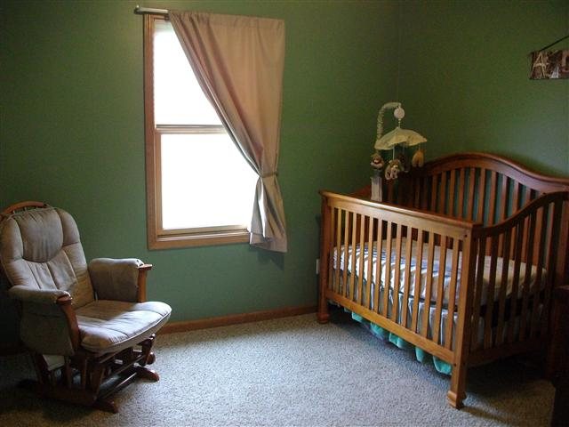 2069 Willow Bnd, Huntington, IN 46750 photo 12