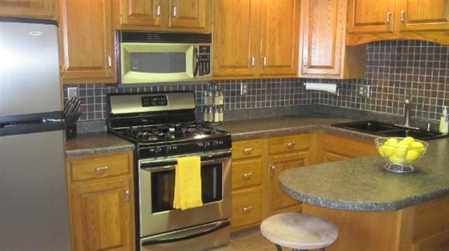1020 Illsley Dr, Fort Wayne, IN 46807 photo 6
