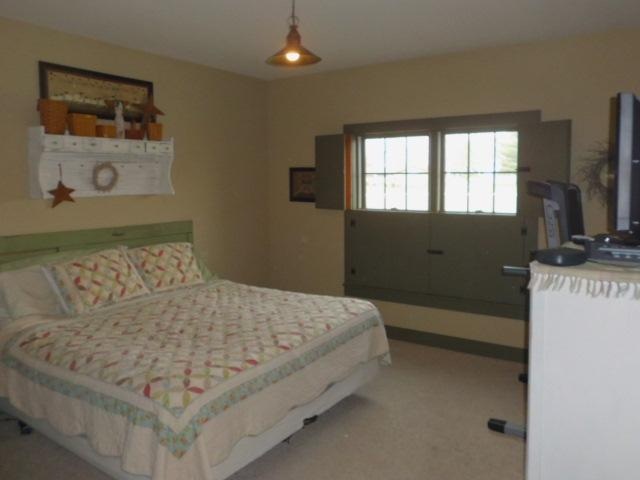 3811 N Blue Lake Rd, Churubusco, IN 46723 photo 10