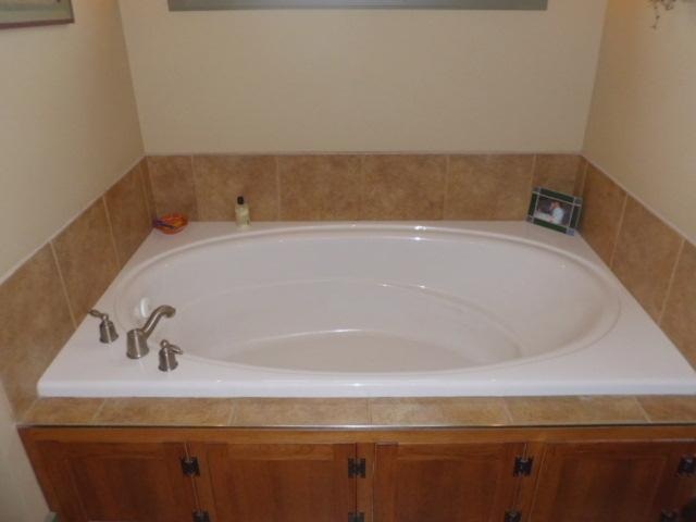 3811 N Blue Lake Rd, Churubusco, IN 46723 photo 12