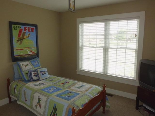 3811 N Blue Lake Rd, Churubusco, IN 46723 photo 15
