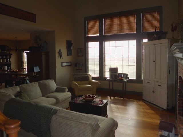 3811 N Blue Lake Rd, Churubusco, IN 46723 photo 6