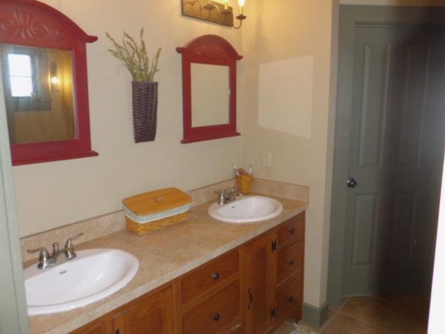 3811 N Blue Lake Rd, Churubusco, IN 46723 photo 11