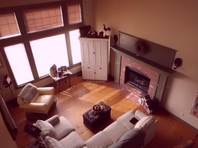3811 N Blue Lake Rd, Churubusco, IN 46723 photo 7