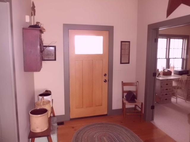 3811 N Blue Lake Rd, Churubusco, IN 46723 photo 9