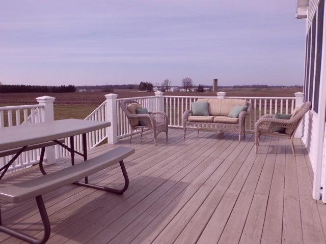3811 N Blue Lake Rd, Churubusco, IN 46723 photo 18