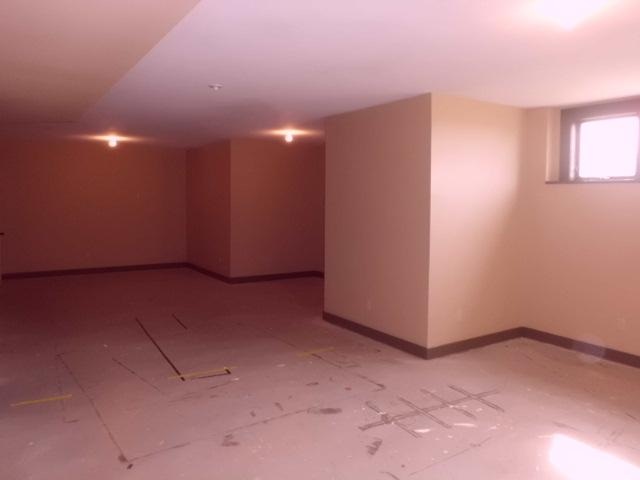 3811 N Blue Lake Rd, Churubusco, IN 46723 photo 13