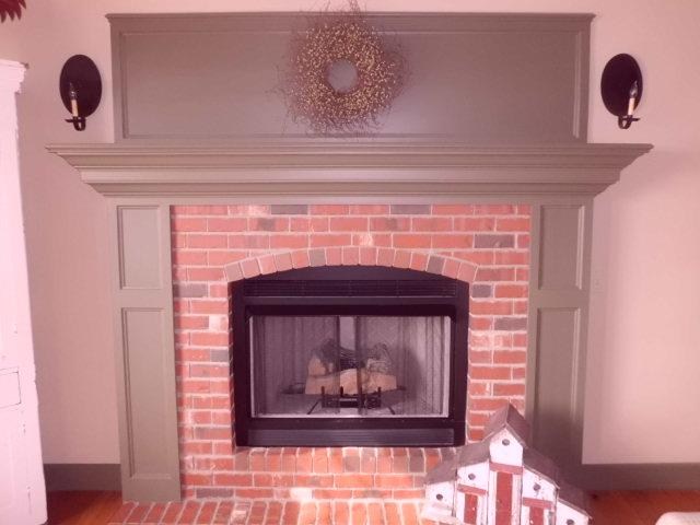 3811 N Blue Lake Rd, Churubusco, IN 46723 photo 8