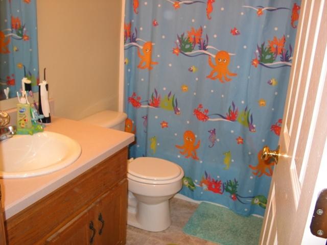 512 Briarfield Dr, Fort Wayne, IN 46825 photo 13