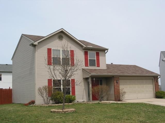 512 Briarfield Dr, Fort Wayne, IN 46825 photo 17