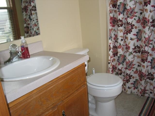 512 Briarfield Dr, Fort Wayne, IN 46825 photo 12