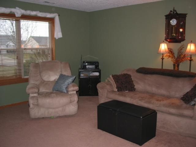 512 Briarfield Dr, Fort Wayne, IN 46825 photo 15