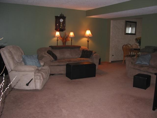 512 Briarfield Dr, Fort Wayne, IN 46825 photo 14