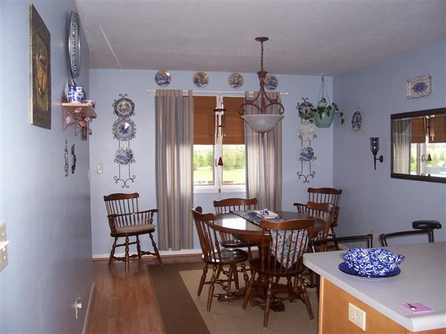 7043 S 400 E, Columbia City, IN 46725 photo 3