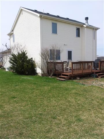7043 S 400 E, Columbia City, IN 46725 photo 20