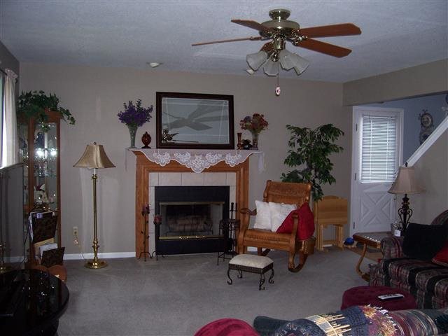 7043 S 400 E, Columbia City, IN 46725 photo 23