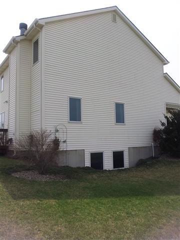 7043 S 400 E, Columbia City, IN 46725 photo 21