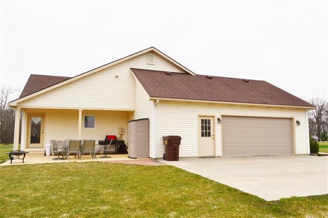 9505 Hartzell Rd, Fort Wayne, IN 46816 photo 21