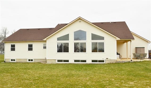 9505 Hartzell Rd, Fort Wayne, IN 46816 photo 20
