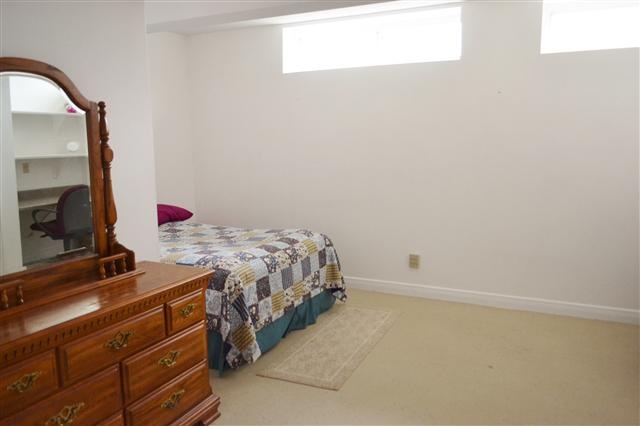9505 Hartzell Rd, Fort Wayne, IN 46816 photo 16